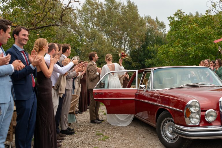 Mercedes-Benz 300 SEL